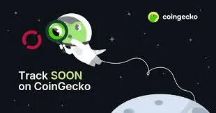 SOON
